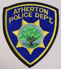APD Patch (3).jpg